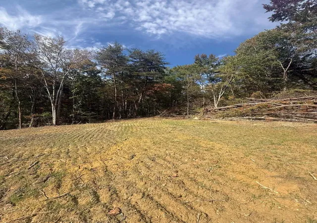 Photo 4 of Land for sale at 0 Norman Rd, Jeffersonville, KY 40337 | MLS# 26028636 | Listing updated on 2026-10-15