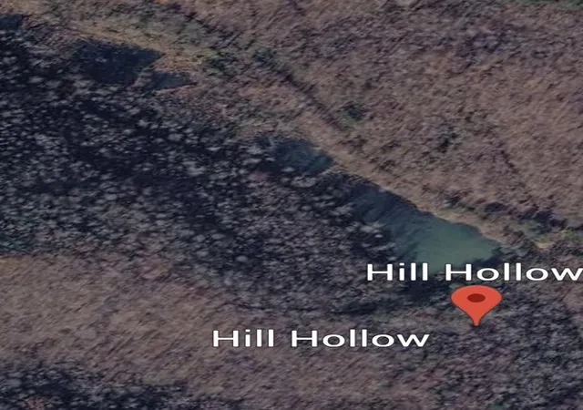 Photo 1 of Land for sale at 9999 Whetstone Rd, Williamsburg, KY 40769 | MLS# 26028645 | Listing updated on 2026-10-16