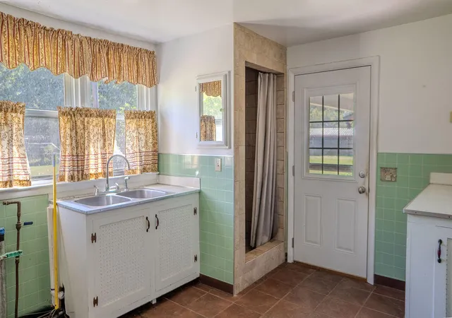 Photo 2 of Single family home for sale at 2628 Falcon Rd, Salyersville, KY 41465 | MLS# 26029027 | Listing updated on 2026-10-20