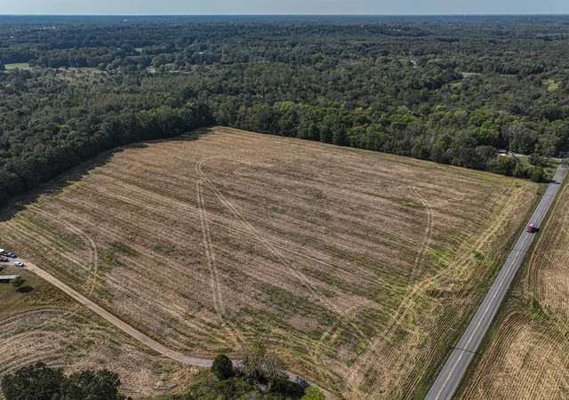 Photo 3 of Land for sale at Approx 22 Acres Lydon Rd, Paducah, KY 42003 | MLS# 26028723 | Listing updated on 2026-10-16