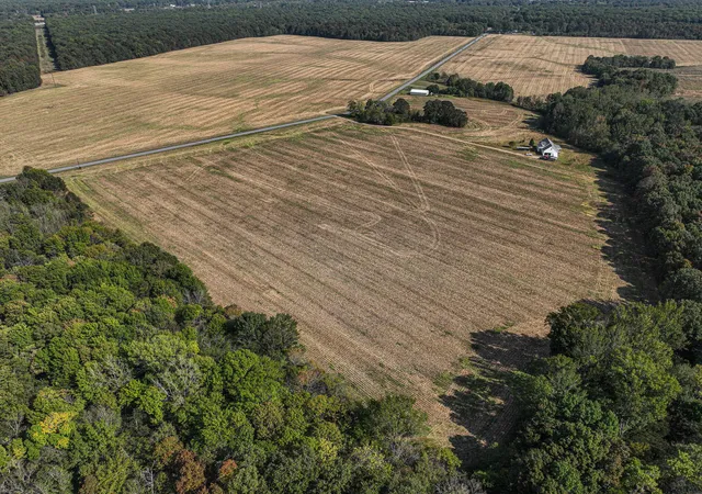 Photo 4 of Land for sale at Approx 22 Acres Lydon Rd, Paducah, KY 42003 | MLS# 26028723 | Listing updated on 2026-10-16