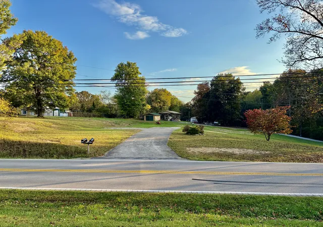 Single family home for sale at 3300 Highway 2792, Pine Knot, KY 42635 | MLS# 26028836
