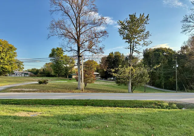 Photo 2 of Single family home for sale at 3300 Highway 2792, Pine Knot, KY 42635 | MLS# 26028836 | Listing updated on 2026-10-18