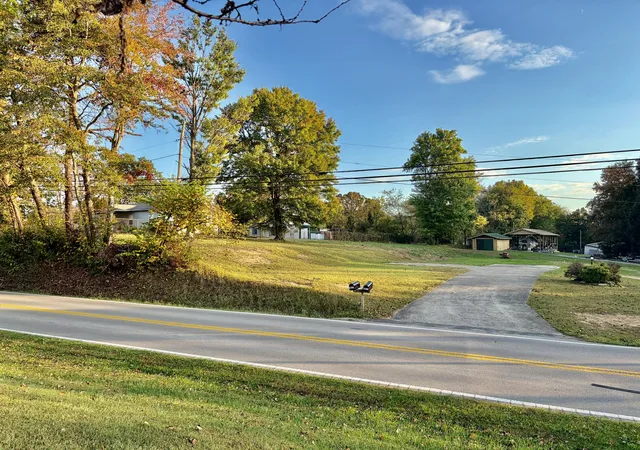 Photo 4 of Single family home for sale at 3300 Highway 2792, Pine Knot, KY 42635 | MLS# 26028836 | Listing updated on 2026-10-18
