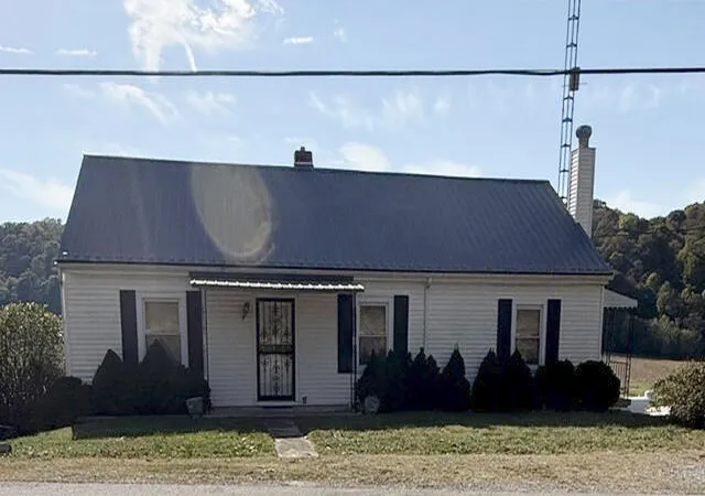 Photo 1 of Single family home for sale at 105 Ky 355, Owenton, KY 40359 | MLS# 26028694 | Listing updated on 2026-10-16