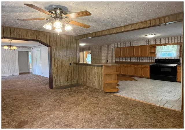 Photo 1 of Single family home for sale at 105 Ky 355, Owenton, KY 40359 | MLS# 26028694 | Listing updated on 2026-10-16