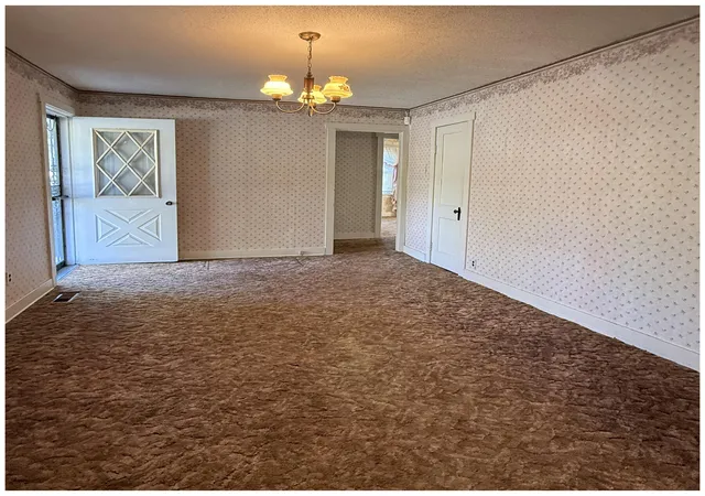 Photo 2 of Single family home for sale at 105 Ky 355, Owenton, KY 40359 | MLS# 26028694 | Listing updated on 2026-10-16