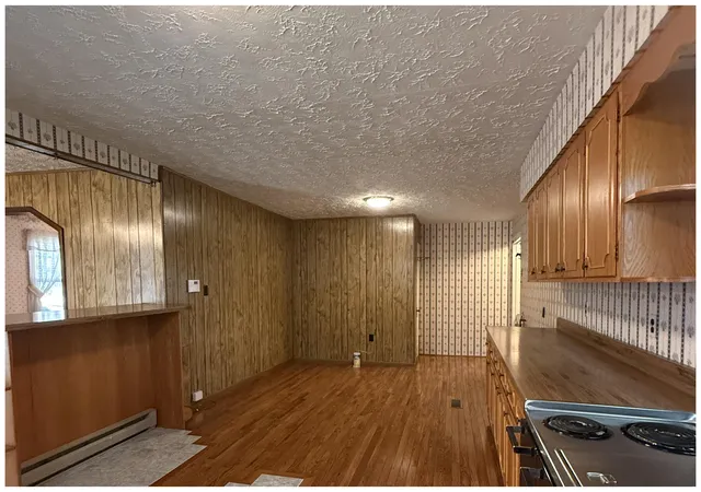 Photo 4 of Single family home for sale at 105 Ky 355, Owenton, KY 40359 | MLS# 26028694 | Listing updated on 2026-10-16