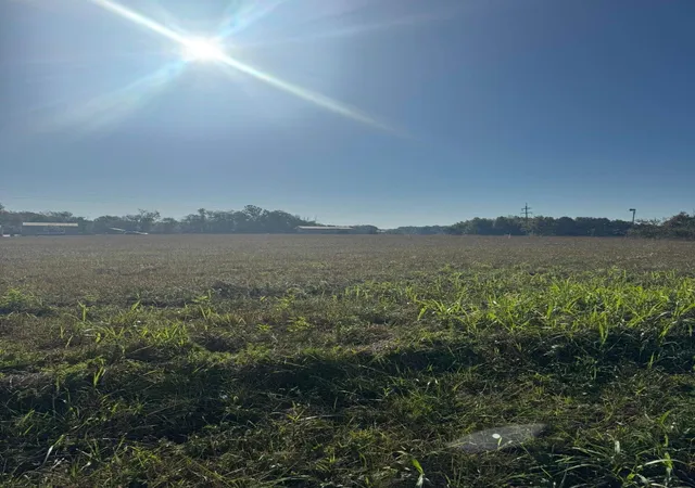 Land for sale at 119 Little Clifty Crk Rd, Russell Springs, KY 42642 | MLS# 26028880