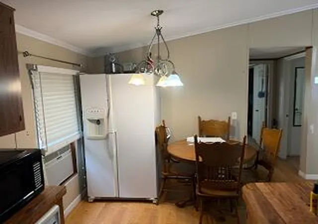 Photo 3 of Single family home for sale at 4073 Joes Crk, Pikeville, KY 41501 | MLS# 26028717 | Listing updated on 2026-10-16
