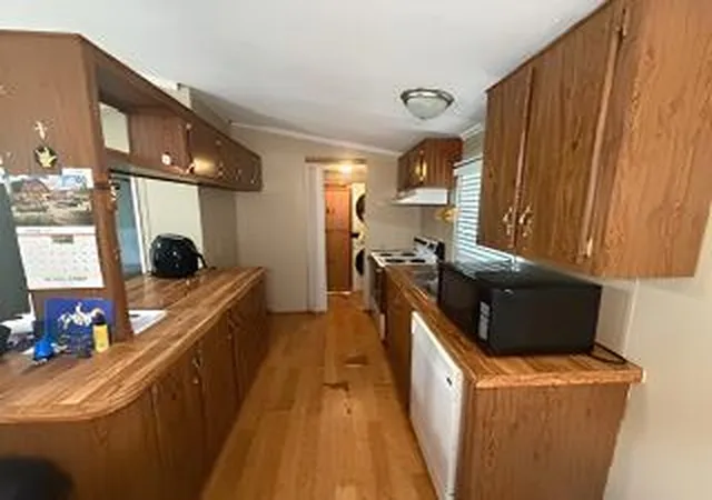 Photo 4 of Single family home for sale at 4073 Joes Crk, Pikeville, KY 41501 | MLS# 26028717 | Listing updated on 2026-10-16