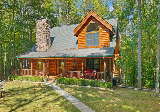 Photo 4 of Single family home for sale at 106 Pleasant Hl Rd, Jamestown, KY 42629 | MLS# 26028756 | Listing updated on 2026-10-20