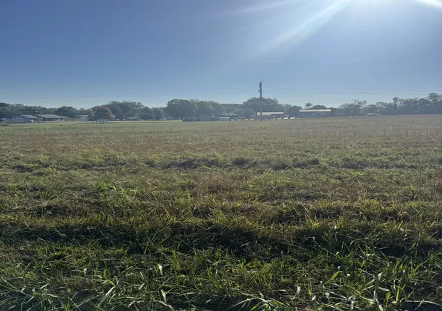 Photo 2 of Land for sale at 436 Reese Rd, Russell Springs, KY 42642 | MLS# 26028876 | Listing updated on 2026-10-19