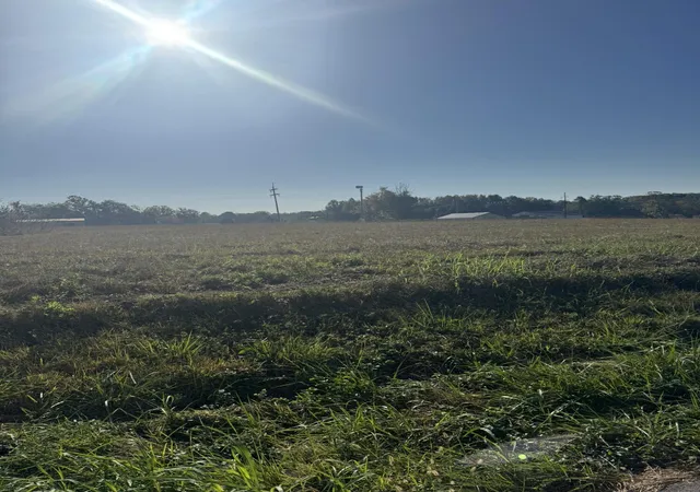 Photo 3 of Land for sale at 436 Reese Rd, Russell Springs, KY 42642 | MLS# 26028876 | Listing updated on 2026-10-19