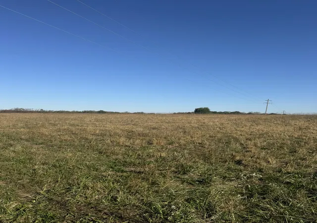 Photo 4 of Land for sale at 436 Reese Rd, Russell Springs, KY 42642 | MLS# 26028876 | Listing updated on 2026-10-19