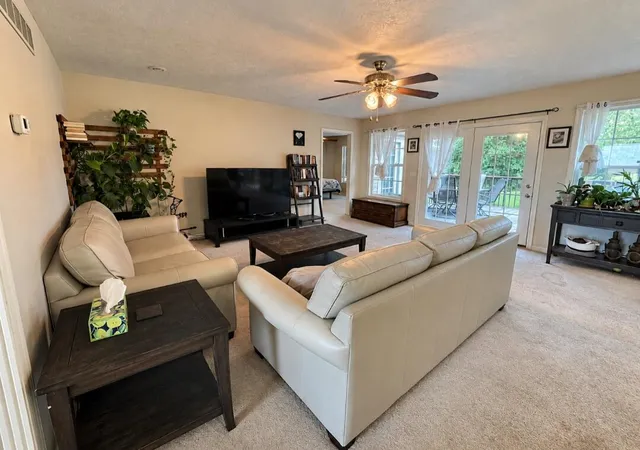 Photo 2 of Single family home for sale at 223 Ashley Camp Rd, Harrodsburg, KY 40330 | MLS# 26028704 | Listing updated on 2026-10-16