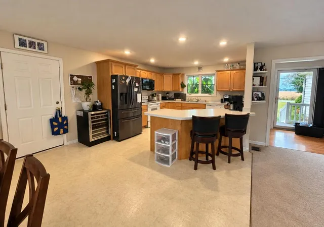 Photo 4 of Single family home for sale at 223 Ashley Camp Rd, Harrodsburg, KY 40330 | MLS# 26028704 | Listing updated on 2026-10-16