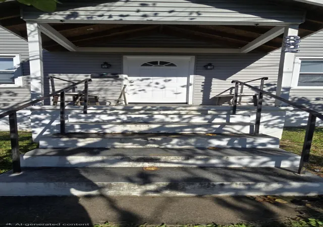 Photo 3 of Sale Pending at 32 W 20th Street, Paris, KY 40361 | MLS# 26028708 | Listing updated on 2026-10-19
