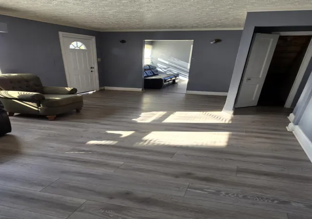 Photo 4 of Sale Pending at 32 W 20th Street, Paris, KY 40361 | MLS# 26028708 | Listing updated on 2026-10-19