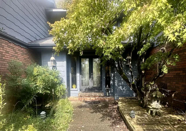 Photo 3 of Single family home for sale at 950 Nazareth Hl Rd, London, KY 40741 | MLS# 26028749 | Listing updated on 2026-10-16