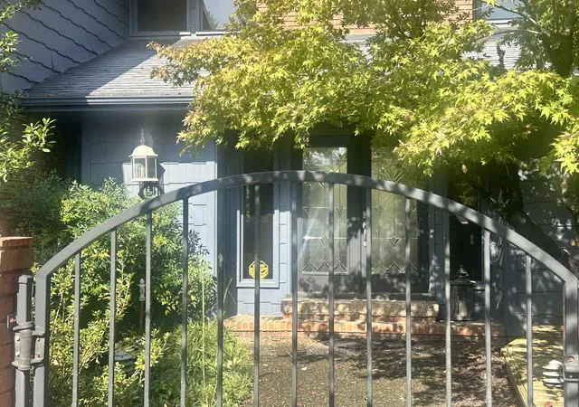 Photo 4 of Single family home for sale at 950 Nazareth Hl Rd, London, KY 40741 | MLS# 26028749 | Listing updated on 2026-10-16