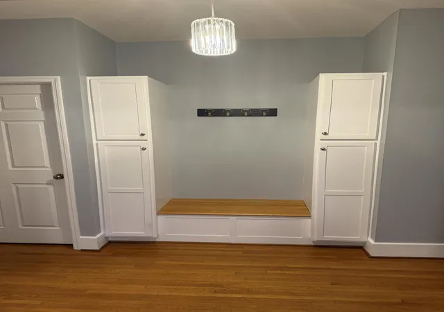Photo 3 of Sale Pending at 101 N Paulding St, Lancaster, KY 40444 | MLS# 26028840 | Listing updated on 2026-10-20