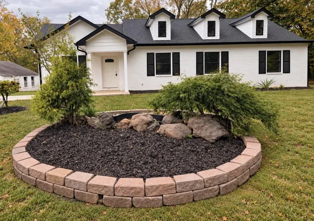 Photo 4 of Single family home for sale at 1613 Parkers Ml Rd, Lexington, KY 40504 | MLS# 26028812 | Listing updated on 2026-10-20
