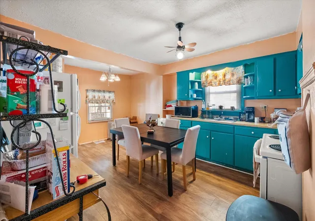 Photo 4 of Sale Pending at 177 Eastview Cir, Shelbyville, KY 40065 | MLS# 26028728 | Listing updated on 2026-10-25