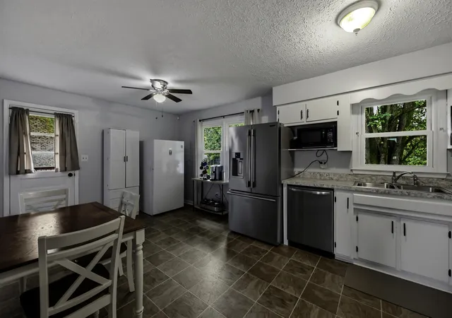 Photo 3 of Sale Pending at 102 Jennifer Dr, Lawrenceburg, KY 40342 | MLS# 26028763 | Listing updated on 2026-10-23