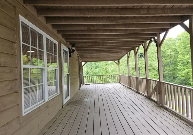 Photo 3 of Single family home for sale at 319 Camp Judy Ln, Wellington, KY 40387 | MLS# 26028753 | Listing updated on 2026-10-16