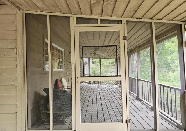 Photo 4 of Single family home for sale at 319 Camp Judy Ln, Wellington, KY 40387 | MLS# 26028753 | Listing updated on 2026-10-16