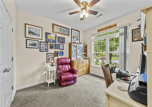 Photo 3 of Single family home for sale at 2528 Moray Pl, Lexington, KY 40511 | MLS# 26028765 | Listing updated on 2026-10-22