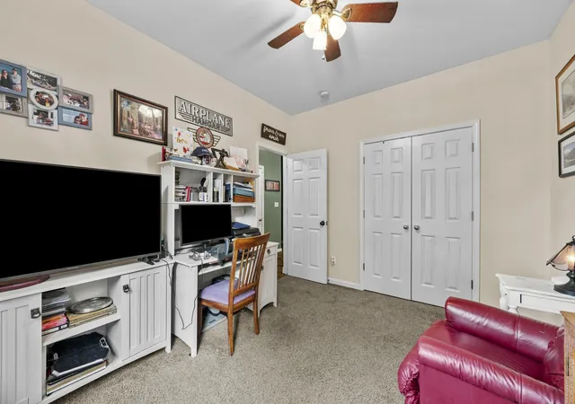 Photo 4 of Single family home for sale at 2528 Moray Pl, Lexington, KY 40511 | MLS# 26028765 | Listing updated on 2026-10-22