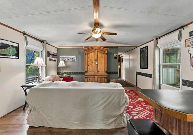 Photo 4 of Sale Pending at 103 Calhoun Ave, Cadiz, KY 42211 | MLS# 26028824 | Listing updated on 2026-10-26