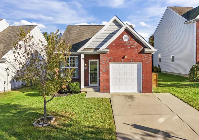Photo 2 of Sale Pending at 120 Thorndale Dr, Georgetown, KY 40324 | MLS# 26028766 | Listing updated on 2026-10-20