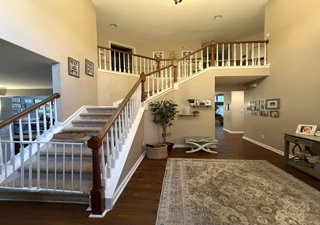 Photo 2 of Single family home for sale at 4208 Mattea Ct, Lexington, KY 40514 | MLS# 26028779 | Listing updated on 2026-10-17