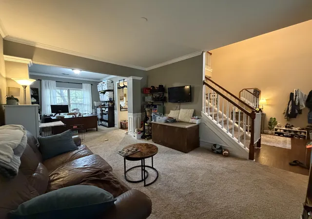 Photo 4 of Single family home for sale at 4208 Mattea Ct, Lexington, KY 40514 | MLS# 26028779 | Listing updated on 2026-10-17