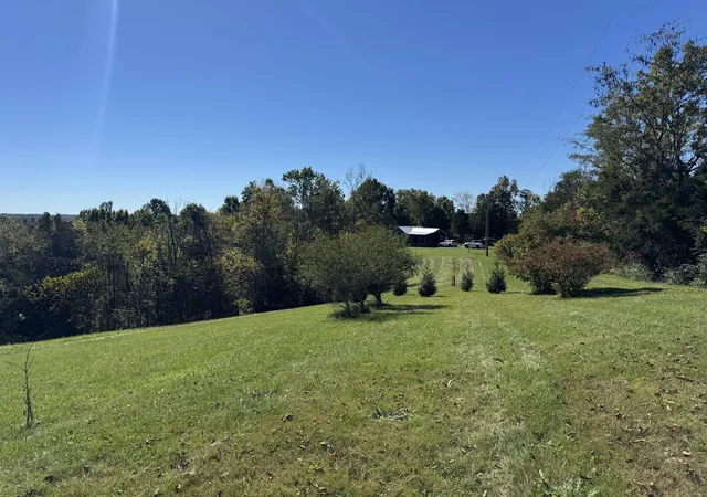 Land for sale at 3350 Bald Hl Rd, Carlisle, KY 40311 | MLS# 26028948