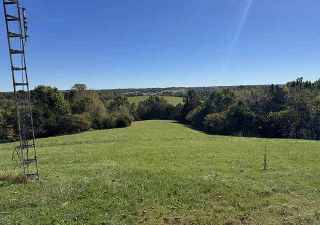 Photo 1 of House for sale at 3350 Bald Hl Rd, Carlisle, KY 40311 | MLS# 26028948 | Listing updated on 2026-10-20