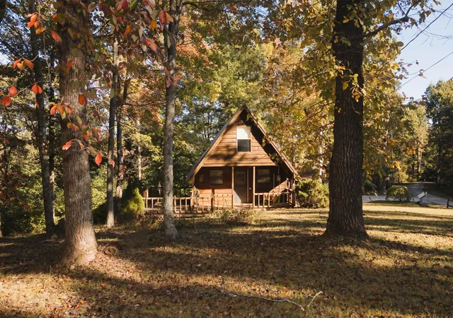 Photo 1 of Single family home for sale at 126 Lark Ln, Frenchburg, KY 40322 | MLS# 26028799 | Listing updated on 2026-10-17