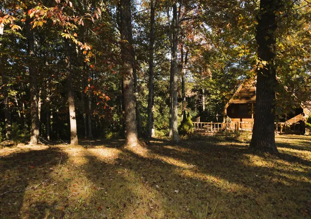 Photo 2 of Single family home for sale at 126 Lark Ln, Frenchburg, KY 40322 | MLS# 26028799 | Listing updated on 2026-10-17