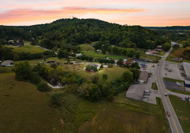 Photo 2 of Sale Pending at 288 Sasser School Rd, London, KY 40744 | MLS# 26028801 | Listing updated on 2026-10-19