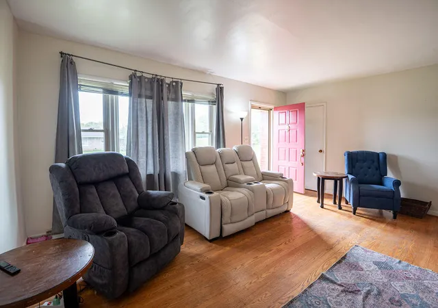 Photo 4 of Single family home for sale at 233 Madison Ave, Danville, KY 40422 | MLS# 26028814 | Listing updated on 2026-10-17