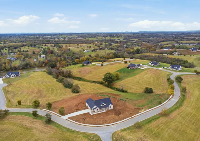 Photo 3 of Single family home for sale at 1166 Champion Way, Richmond, KY 40475 | MLS# 26028821 | Listing updated on 2026-10-19