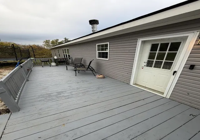 Photo 2 of Single family home for sale at 54 Frasure Ln, Mount Sterling, KY 40353 | MLS# 26028828 | Listing updated on 2026-10-19