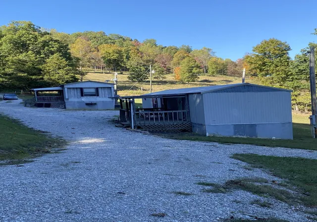 Photo 2 of Single family home for sale at 1453 Strawberry Rd, Monticello, KY 42633 | MLS# 26028847 | Listing updated on 2026-10-18
