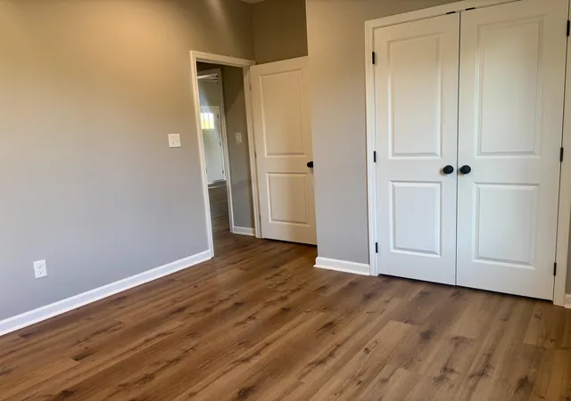 Photo 3 of Single family home for sale at 11480 Buffalo Rd, Gracey, KY 42232 | MLS# 26028833 | Listing updated on 2026-10-21