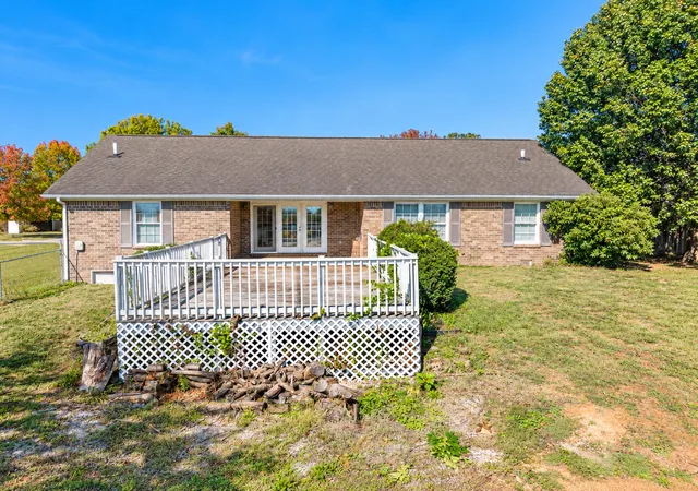 Photo 1 of Single family home for sale at 79 Observation Pointe Dr, Somerset, KY 42503 | MLS# 26028839 | Listing updated on 2026-10-30