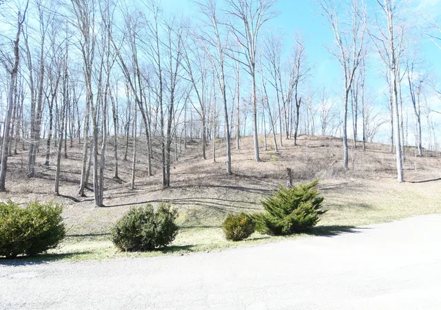 Land for sale at 199 Indian Dr, Morehead, KY 40351 | MLS# 26028850