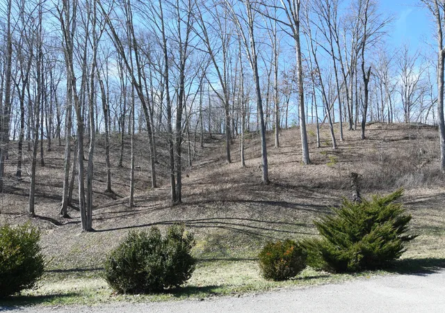 Photo 2 of Land for sale at 199 Indian Dr, Morehead, KY 40351 | MLS# 26028850 | Listing updated on 2026-10-19